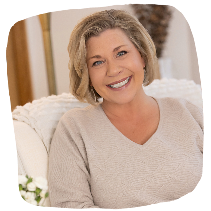 Erica Kalkofen, REALTOR & Broker